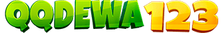 QQDEWA123